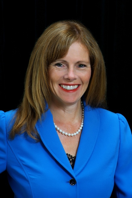 Cindi Howson